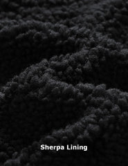 [Final Sale] Men's Heated Canvas Vest 7.4V, M65