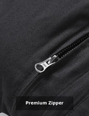 [Final Sale] Men's Heated Canvas Vest 7.4V, M65