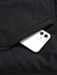 [Final Sale] Men's Heated Canvas Vest 7.4V, M65