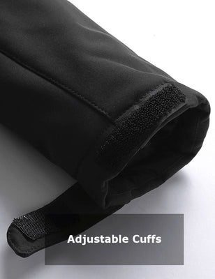 [Open Box] Men's Heated Jacket 7.4V, M2168