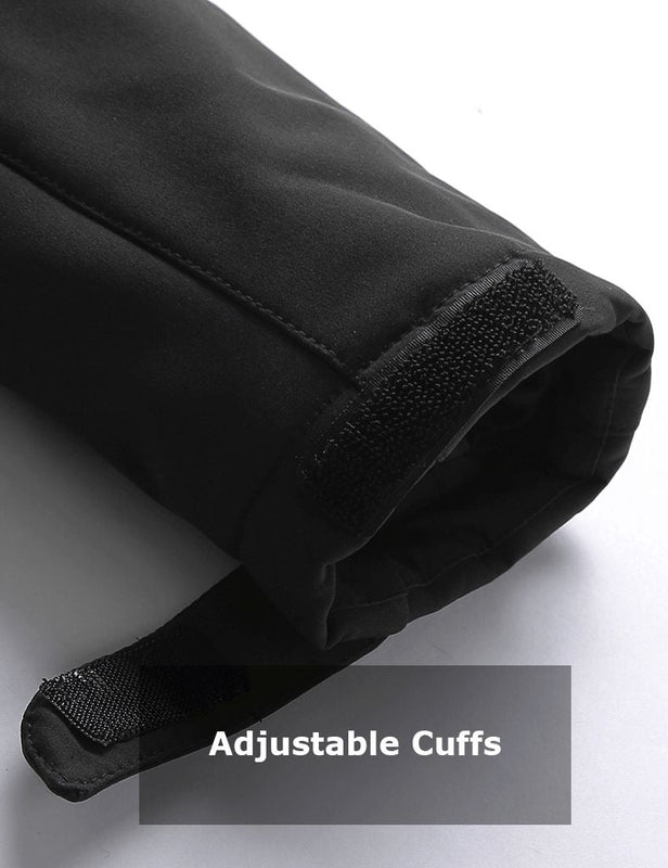 [Open Box] Men's Heated Jacket 7.4V, M2168