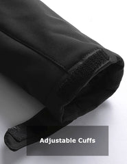 [Open Box] Men's Heated Jacket 7.4V, M2168