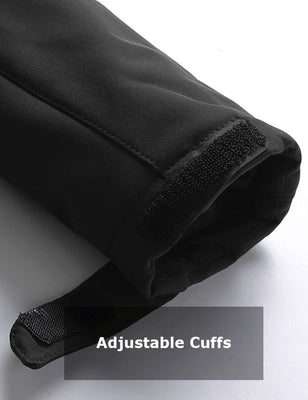 [Bundle Deal] Heated Jacket 7.4V