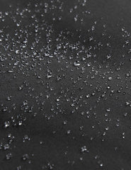 [Bundle Deal] Heated Jacket 7.4V