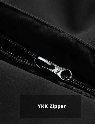 [Bundle Deal] Heated Jacket 7.4V