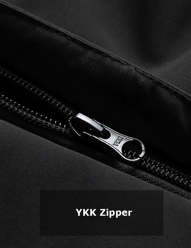 [Bundle Deal] Heated Jacket 7.4V