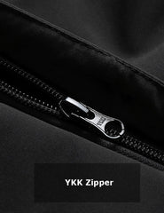 [Bundle Deal] Heated Jacket 7.4V