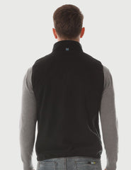 [Bundle Deal] Heated Fleece Vest 7.4V