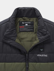 men_vest_olive_grill_m2118 (1).jpg__PID:648b332b-9d61-4397-b2bc-2f769f486dde
