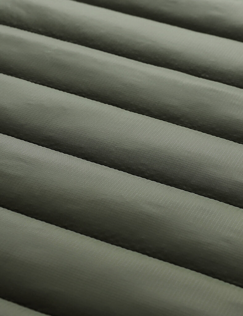 Men's Classic Heated Vest 7.4V, M2118