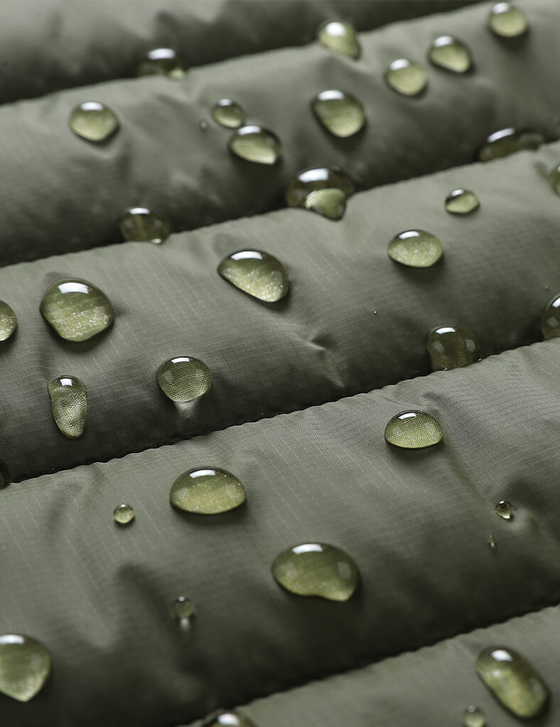 Men's Classic Heated Vest 7.4V, M2118