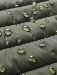 men_vest_olive_grill_m2118 (6).jpg__PID:332b9d61-1397-42bc-af76-9f486dde2106