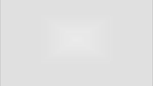 [Open Box] Men's Waterproof Heated Lightweight FELLEX® Jacket 12V, M19