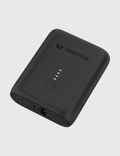 Mini 7.4V Battery (36Wh), 5K