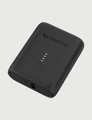 Mini 7.4V Battery (36Wh), 5K