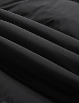 Women's Maxi Heated Recycled Down Jacket 7.4V