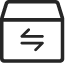 icon-support