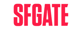 Badge logo