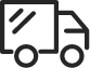 icon-support