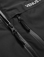 Men's 3L Waterproof Heated Ski & Snow Jacket 12V
