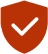 3-Year Heating
System Warranty