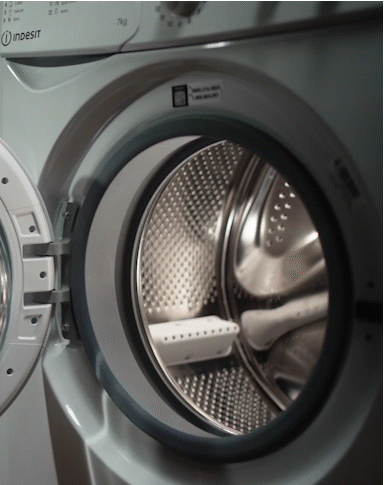 Durable Performance