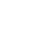 GrapheneX™