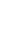 PowerCore™