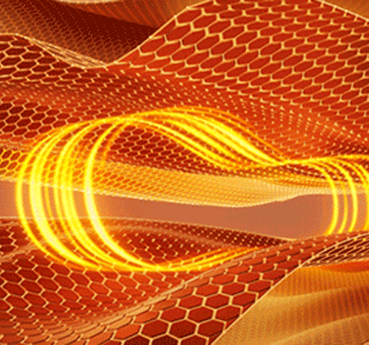 Rapid & Even Heat Transfer