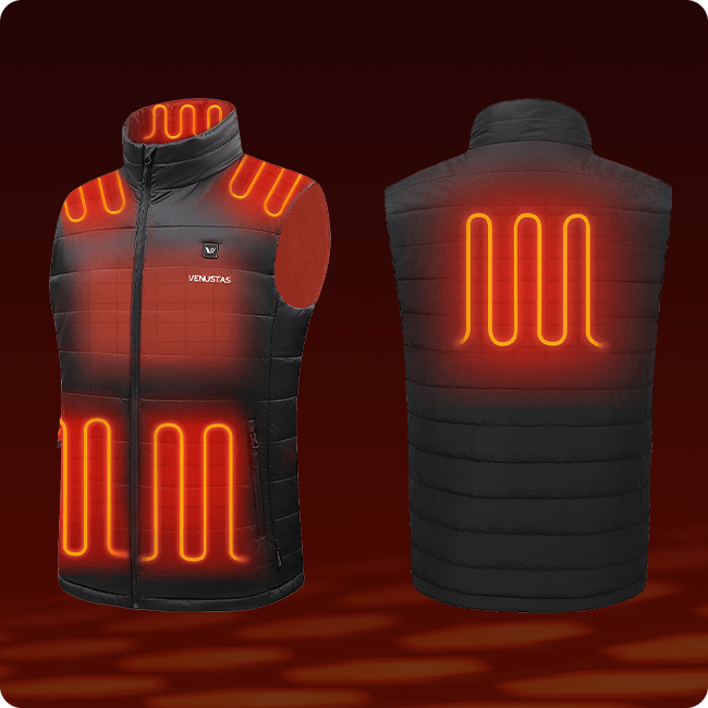 Smart Zones. Targeted Comfort.