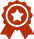founded in
