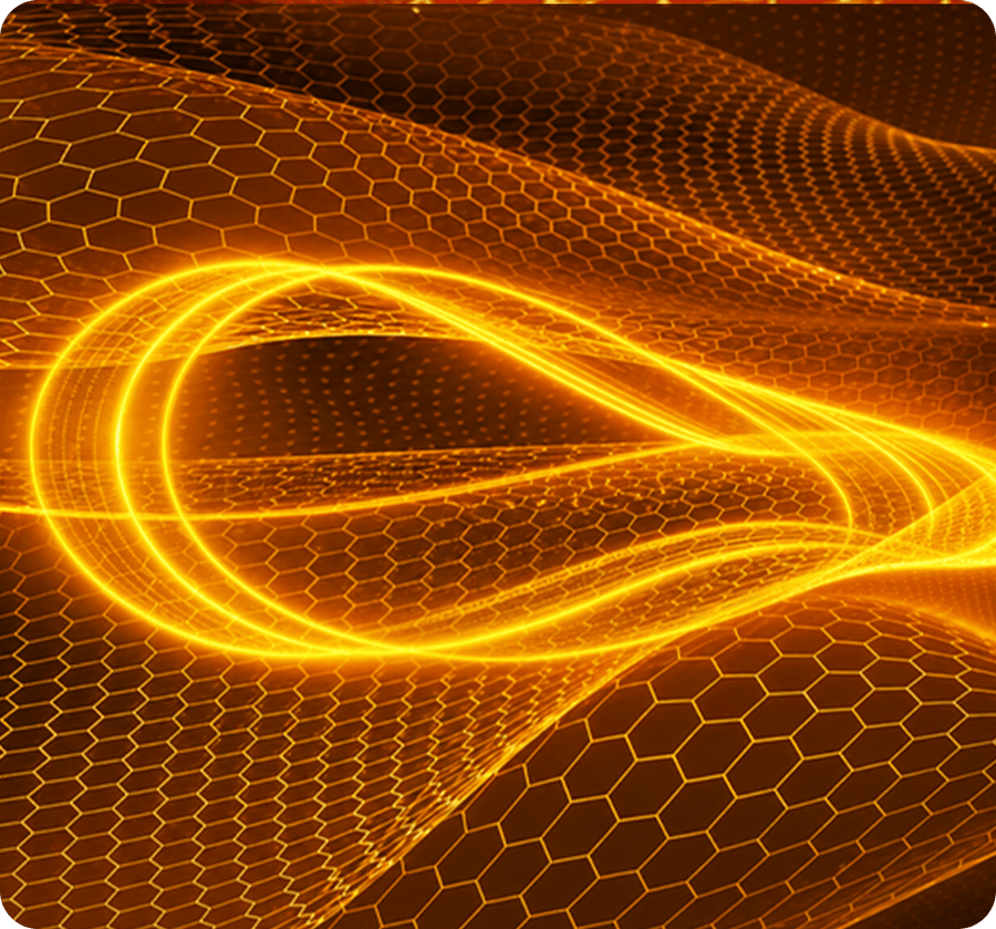 Rapid & Even Heat Transfer