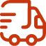 support-icon-