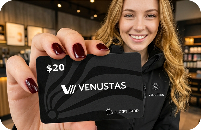 Create, Share & Get Rewarded