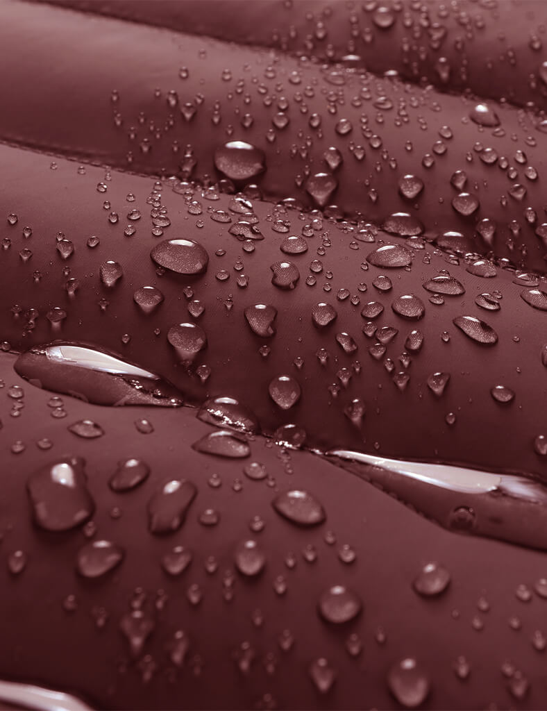 Heated Jacket With Dual Control Button 7.4V For Unisex, U9001