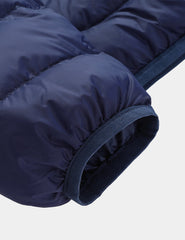 Heated Jacket With Dual Control Button 7.4V For Unisex - New Colors