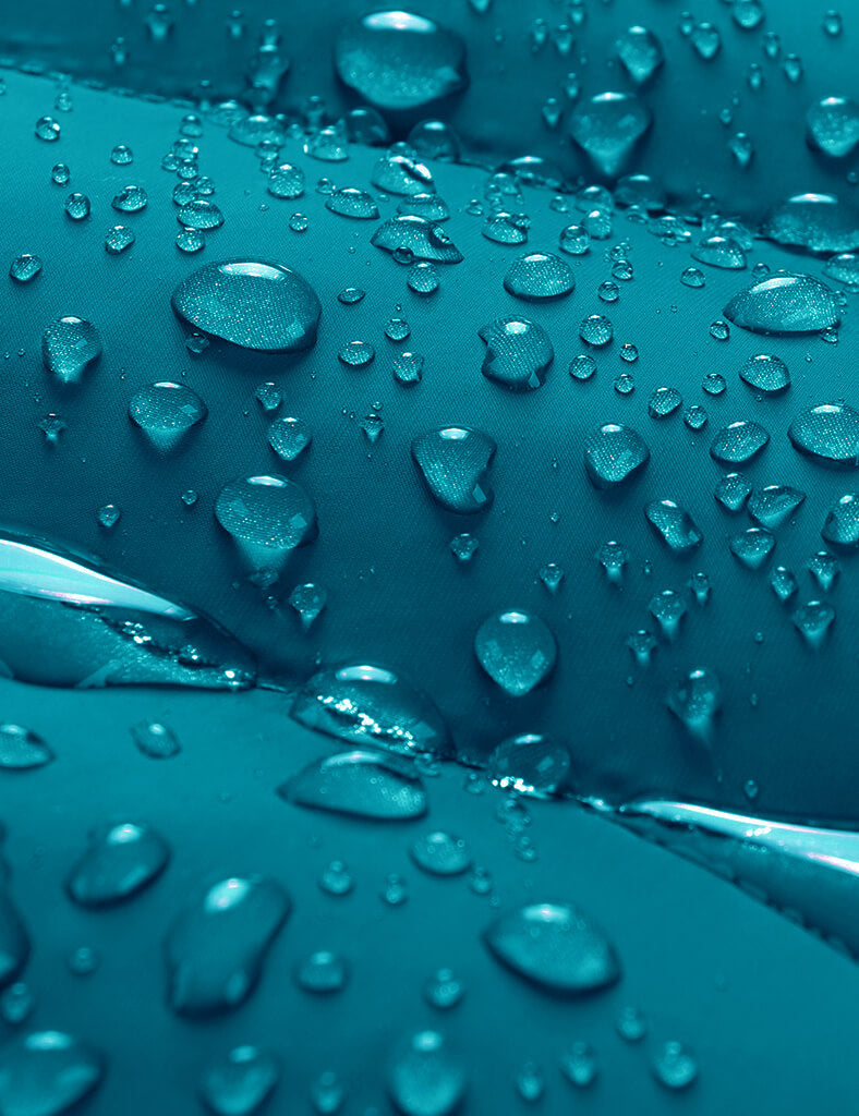 Heated Jacket With Dual Control Button 7.4V For Unisex, U9001