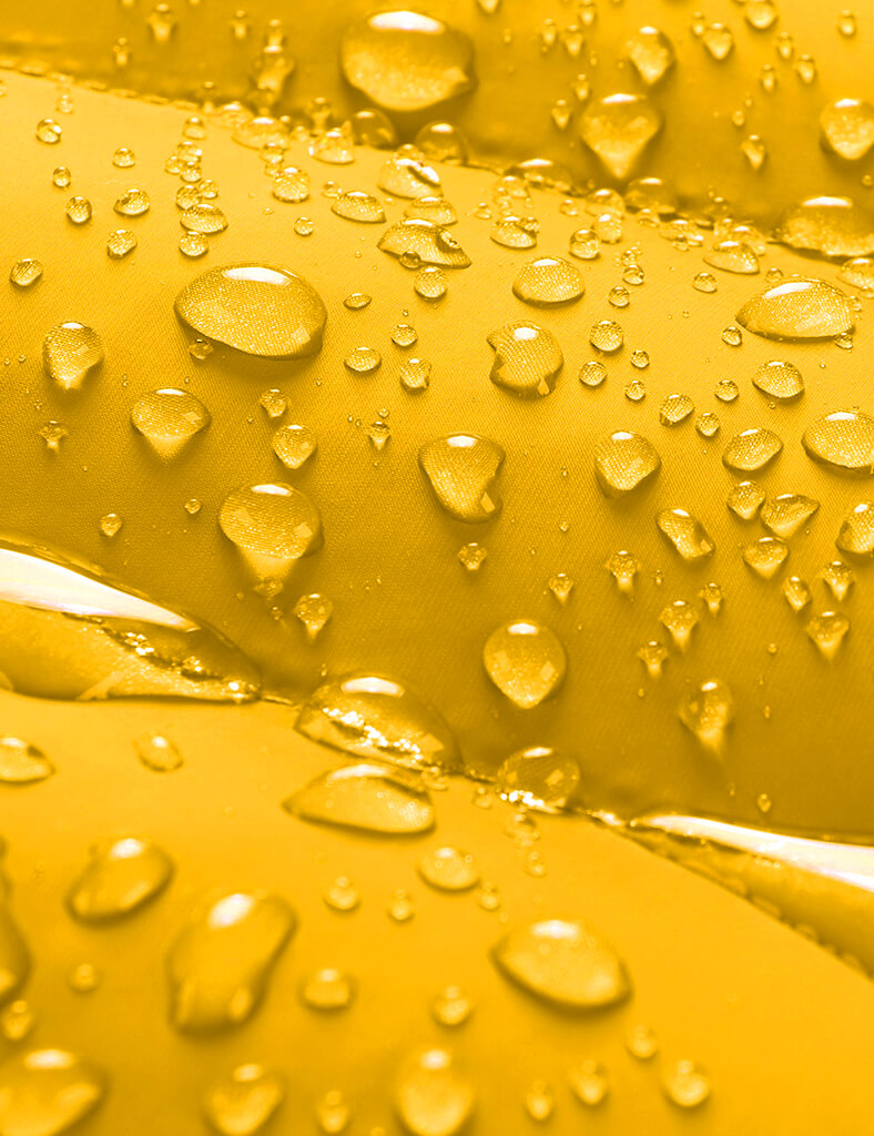 Heated Jacket With Dual Control Button 7.4V For Unisex, U9001