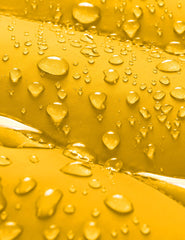 Heated Jacket With Dual Control Button 7.4V For Unisex, U9001