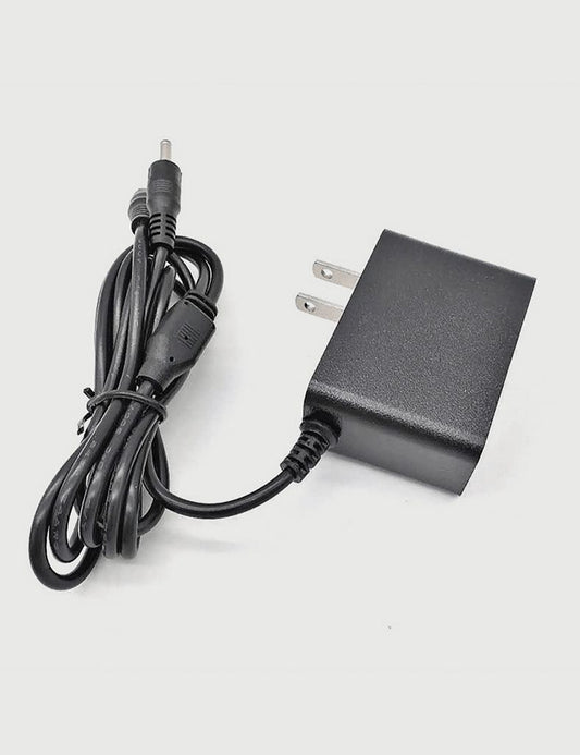 The Plug for Gloves/Socks 7.4V/2A
