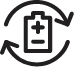 icon-support