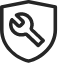 icon-support