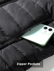 [Bundle Deal] Classic Heated Vest 7.4V