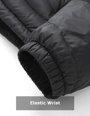 [Final Sale] Women's 3-in-1 Heated Down Jacket 7.4V, W64 [XS,S,M,L,XL,2XL]