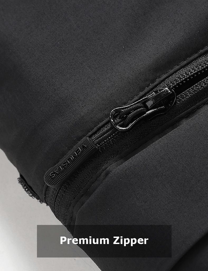 Women's 3-in-1 Heated Down Jacket 7.4V, W64 [Final Sale]