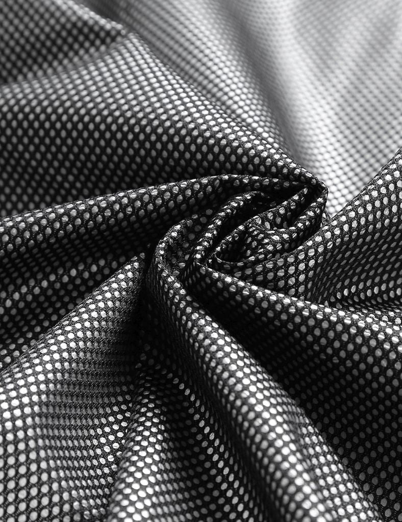 [Final Sale] Women’s Heated Down Parka, 7.4V, W2163