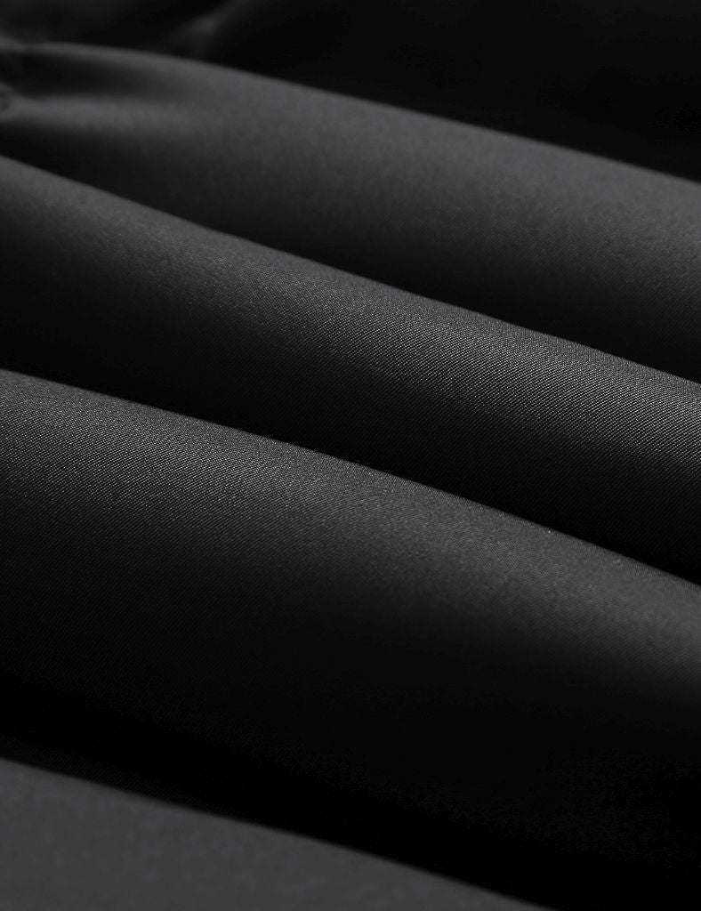 [Final Sale] Women’s Heated Down Parka, 7.4V, W2163