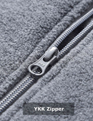 [Open Box] Women's Heated Fleece Vest 7.4V, W2117
