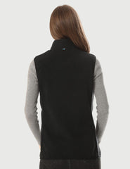 [Bundle Deal] Heated Fleece Vest 7.4V