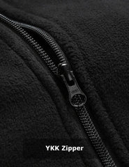 [Open Box] Women's Heated Fleece Vest 7.4V, W2117